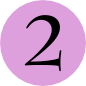 two