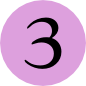 three