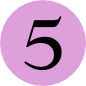 five